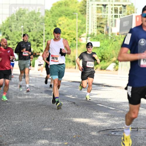 06.09.2026 - CURREX Alsterlauf Dr. Thomas Lammeyer http://msf.ph/oto/10127379 06.09.2026 09:47:00 Laufen 961, 6475, 2878, 6077, 6323 meine-sportfotos.de