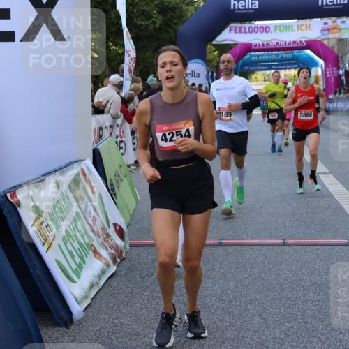 06.09.2026 - CURREX Alsterlauf Strokosch-Dieckow http://msf.ph/oto/10127380 06.09.2026 09:48:22 Ziel 2104, 2189, 2275, 2746, 3045, 3860, 3878, 4254, 4583, 5153, 5311, 5868, 6414, 8041 meine-sportfotos.de