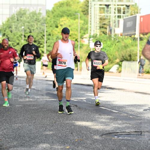 06.09.2026 - CURREX Alsterlauf Dr. Thomas Lammeyer http://msf.ph/oto/10127382 06.09.2026 09:47:00 Laufen 6475, 60, 6323, 2878 meine-sportfotos.de