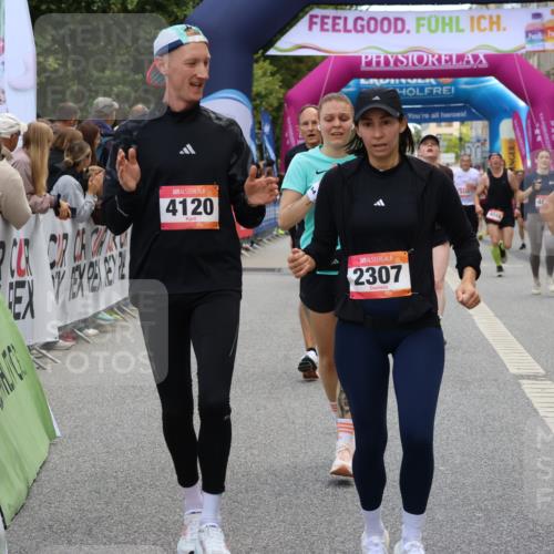 06.09.2026 - CURREX Alsterlauf Strokosch-Dieckow http://msf.ph/oto/10127384 06.09.2026 10:01:13 Ziel 2307, 2369, 2370, 2478, 2882, 3312, 3941, 4120, 4418, 4533, 4628, 4633, 4701, 5092, 5317, 5785, 6231, 6250, 6384, 6386, 8120 meine-sportfotos.de