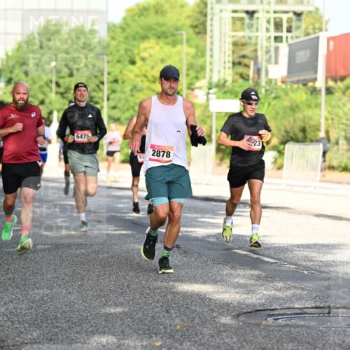 06.09.2026 - CURREX Alsterlauf Dr. Thomas Lammeyer http://msf.ph/oto/10127385 06.09.2026 09:47:01 Laufen 6475, 2878, 23 meine-sportfotos.de