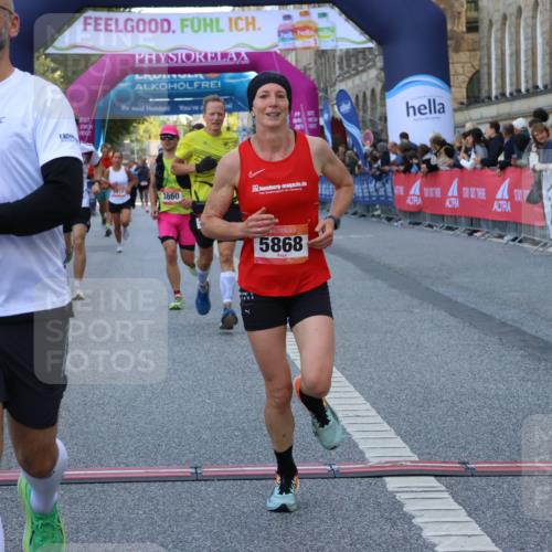 06.09.2026 - CURREX Alsterlauf Strokosch-Dieckow http://msf.ph/oto/10127387 06.09.2026 09:48:23 Ziel 2104, 2189, 2275, 2746, 2796, 3045, 3860, 3878, 4254, 4690, 4774, 5153, 5311, 5868, 6414 meine-sportfotos.de