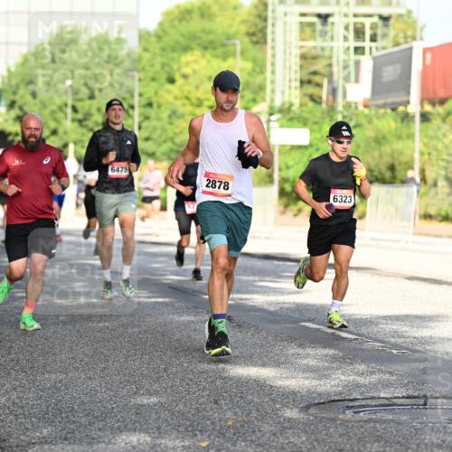 06.09.2026 - CURREX Alsterlauf Dr. Thomas Lammeyer http://msf.ph/oto/10127388 06.09.2026 09:47:01 Laufen 6475, 2878, 6323 meine-sportfotos.de
