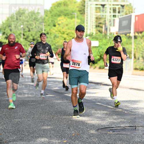 06.09.2026 - CURREX Alsterlauf Dr. Thomas Lammeyer http://msf.ph/oto/10127390 06.09.2026 09:47:01 Laufen 6475, 6274, 2878, 6323 meine-sportfotos.de