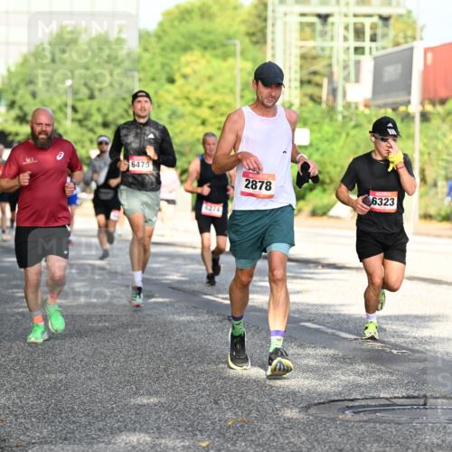 06.09.2026 - CURREX Alsterlauf Dr. Thomas Lammeyer http://msf.ph/oto/10127391 06.09.2026 09:47:01 Laufen 6475, 6274, 2878, 6323 meine-sportfotos.de