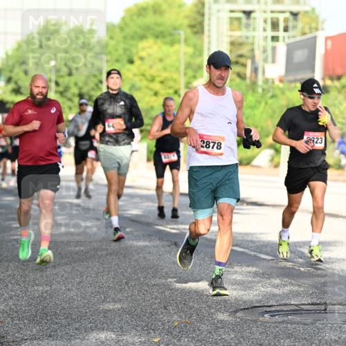 06.09.2026 - CURREX Alsterlauf Dr. Thomas Lammeyer http://msf.ph/oto/10127392 06.09.2026 09:47:01 Laufen 64, 3974, 2878, 23 meine-sportfotos.de