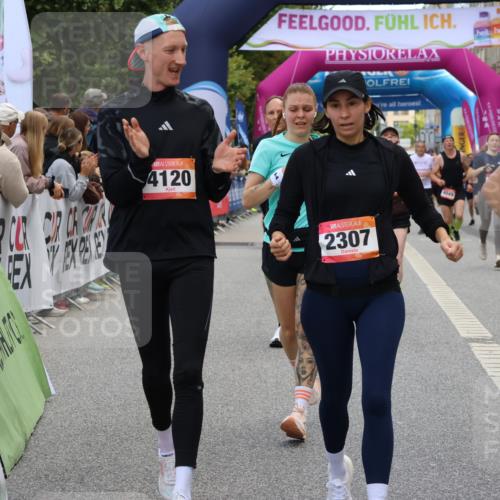 06.09.2026 - CURREX Alsterlauf Strokosch-Dieckow http://msf.ph/oto/10127393 06.09.2026 10:01:13 Ziel 2307, 2369, 2370, 2478, 2882, 3312, 3941, 4120, 4418, 4533, 4628, 4633, 4701, 5092, 5317, 5785, 6231, 6250, 6384, 6386, 8120 meine-sportfotos.de