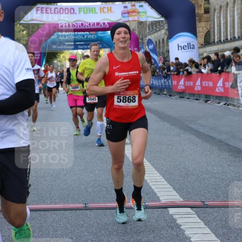 06.09.2026 - CURREX Alsterlauf Strokosch-Dieckow http://msf.ph/oto/10127395 06.09.2026 09:48:23 Ziel 2104, 2189, 2275, 2746, 2796, 3045, 3860, 3878, 4254, 4690, 4774, 5153, 5311, 5868, 6414 meine-sportfotos.de