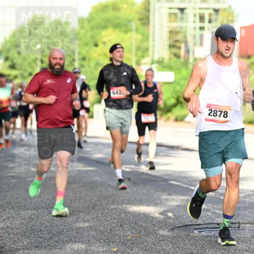 06.09.2026 - CURREX Alsterlauf Dr. Thomas Lammeyer http://msf.ph/oto/10127399 06.09.2026 09:47:02 Laufen 647, 2878, 6203 meine-sportfotos.de