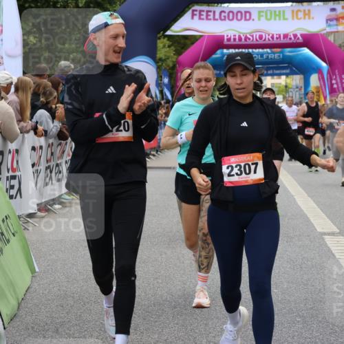 06.09.2026 - CURREX Alsterlauf Strokosch-Dieckow http://msf.ph/oto/10127400 06.09.2026 10:01:13 Ziel 2307, 2369, 2370, 2478, 2882, 3312, 3941, 4120, 4418, 4533, 4628, 4633, 4701, 5092, 5317, 5785, 6231, 6250, 6384, 6386, 8120 meine-sportfotos.de