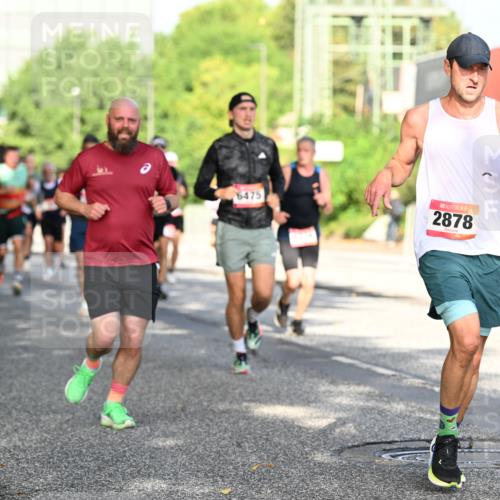 06.09.2026 - CURREX Alsterlauf Dr. Thomas Lammeyer http://msf.ph/oto/10127401 06.09.2026 09:47:02 Laufen 6475, 2878 meine-sportfotos.de