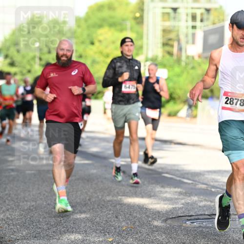 06.09.2026 - CURREX Alsterlauf Dr. Thomas Lammeyer http://msf.ph/oto/10127402 06.09.2026 09:47:02 Laufen 6475, 2878 meine-sportfotos.de