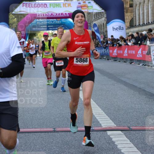 06.09.2026 - CURREX Alsterlauf Strokosch-Dieckow http://msf.ph/oto/10127403 06.09.2026 09:48:23 Ziel 2104, 2189, 2275, 2746, 2796, 3045, 3860, 3878, 4254, 4690, 4774, 5153, 5311, 5868, 6414 meine-sportfotos.de