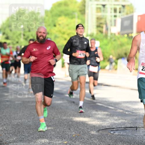 06.09.2026 - CURREX Alsterlauf Dr. Thomas Lammeyer http://msf.ph/oto/10127404 06.09.2026 09:47:03 Laufen 2878 meine-sportfotos.de