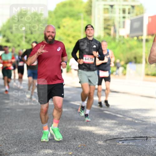 06.09.2026 - CURREX Alsterlauf Dr. Thomas Lammeyer http://msf.ph/oto/10127405 06.09.2026 09:47:03 Laufen 6475, 2878 meine-sportfotos.de