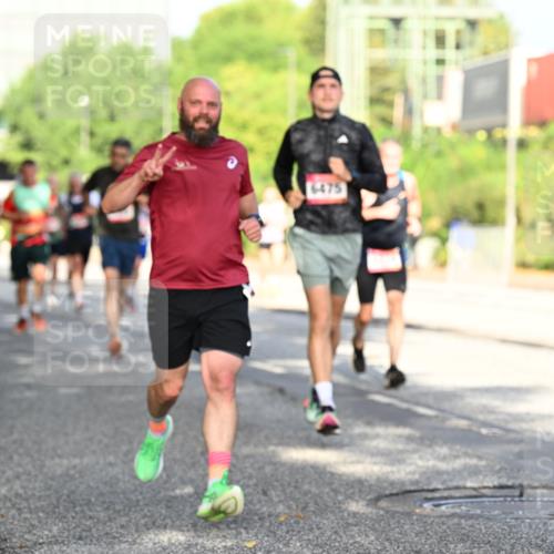 06.09.2026 - CURREX Alsterlauf Dr. Thomas Lammeyer http://msf.ph/oto/10127407 06.09.2026 09:47:03 Laufen 6475, 2878 meine-sportfotos.de