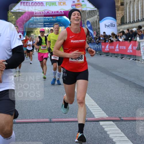 06.09.2026 - CURREX Alsterlauf Strokosch-Dieckow http://msf.ph/oto/10127411 06.09.2026 09:48:24 Ziel 2104, 2189, 2746, 2796, 3045, 3860, 3878, 3977, 4254, 4690, 4774, 5153, 5311, 5868, 6040, 6414 meine-sportfotos.de