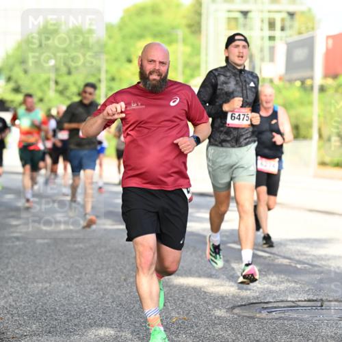 06.09.2026 - CURREX Alsterlauf Dr. Thomas Lammeyer http://msf.ph/oto/10127412 06.09.2026 09:47:03 Laufen 6475 meine-sportfotos.de