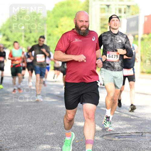 06.09.2026 - CURREX Alsterlauf Dr. Thomas Lammeyer http://msf.ph/oto/10127414 06.09.2026 09:47:03 Laufen 6475 meine-sportfotos.de