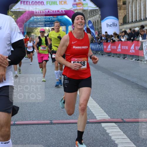 06.09.2026 - CURREX Alsterlauf Strokosch-Dieckow http://msf.ph/oto/10127419 06.09.2026 09:48:24 Ziel 2104, 2189, 2746, 2796, 3045, 3860, 3878, 3977, 4254, 4690, 4774, 5153, 5311, 5868, 6040, 6414 meine-sportfotos.de