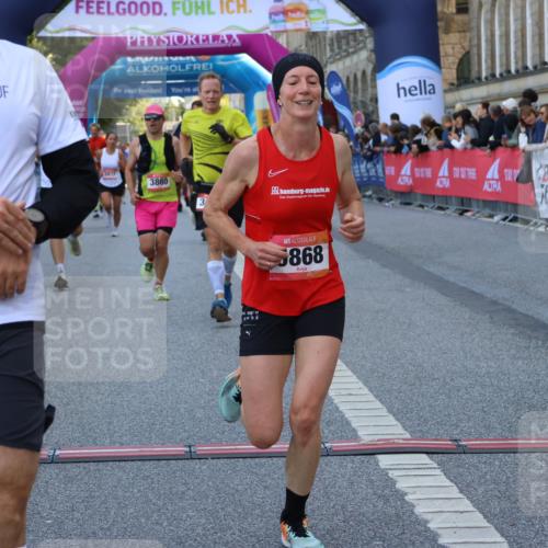 06.09.2026 - CURREX Alsterlauf Strokosch-Dieckow http://msf.ph/oto/10127428 06.09.2026 09:48:24 Ziel 2104, 2189, 2746, 2796, 3045, 3860, 3878, 3977, 4254, 4690, 4774, 5153, 5311, 5868, 6040, 6414 meine-sportfotos.de