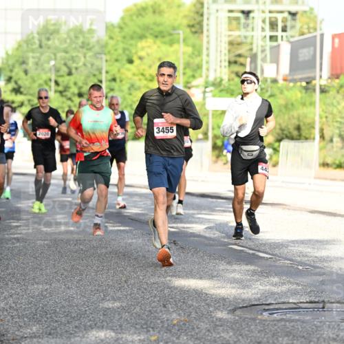 06.09.2026 - CURREX Alsterlauf Dr. Thomas Lammeyer http://msf.ph/oto/10127429 06.09.2026 09:47:05 Laufen 6428, 4568, 2020, 3455, 44 meine-sportfotos.de