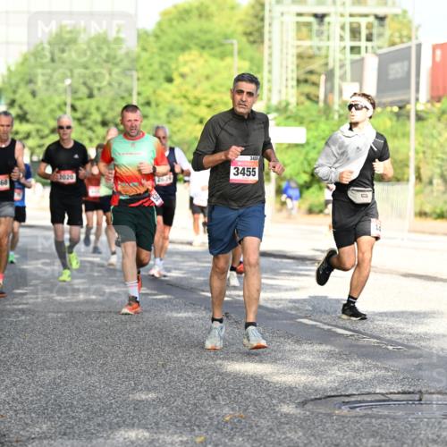 06.09.2026 - CURREX Alsterlauf Dr. Thomas Lammeyer http://msf.ph/oto/10127432 06.09.2026 09:47:05 Laufen 2020, 4568, 3455, 3455, 44 meine-sportfotos.de