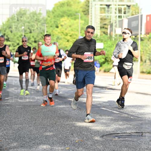 06.09.2026 - CURREX Alsterlauf Dr. Thomas Lammeyer http://msf.ph/oto/10127433 06.09.2026 09:47:05 Laufen 6428, 4568, 2020, 3455, 455, 44 meine-sportfotos.de