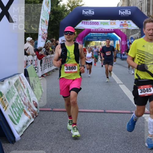 06.09.2026 - CURREX Alsterlauf Strokosch-Dieckow http://msf.ph/oto/10127438 06.09.2026 09:48:26 Ziel 2189, 2746, 2796, 3045, 3860, 3977, 4254, 4690, 4774, 5153, 5311, 5868, 6040 meine-sportfotos.de