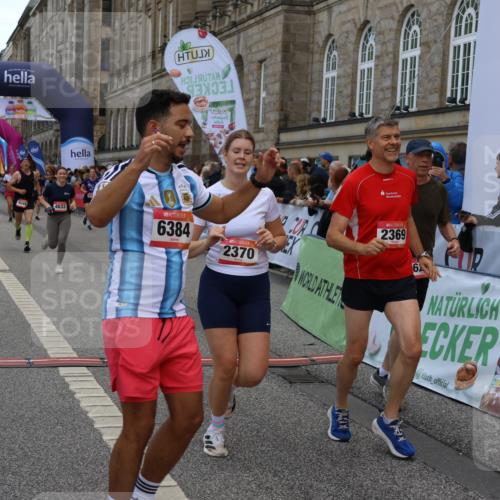 06.09.2026 - CURREX Alsterlauf Strokosch-Dieckow http://msf.ph/oto/10127445 06.09.2026 10:01:16 Ziel 2307, 2369, 2370, 2400, 2478, 2485, 2882, 3401, 3730, 3740, 4049, 4120, 4418, 4429, 4533, 4633, 4701, 5092, 5317, 5785, 6231, 6384, 6386, 8120 meine-sportfotos.de