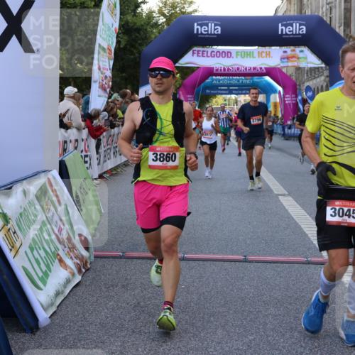 06.09.2026 - CURREX Alsterlauf Strokosch-Dieckow http://msf.ph/oto/10127446 06.09.2026 09:48:26 Ziel 2189, 2746, 2796, 3045, 3860, 3977, 4254, 4690, 4774, 5153, 5311, 5868, 6040 meine-sportfotos.de