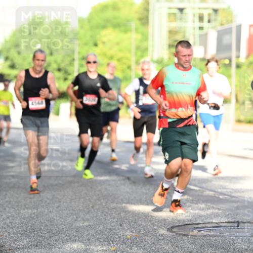 06.09.2026 - CURREX Alsterlauf Dr. Thomas Lammeyer http://msf.ph/oto/10127450 06.09.2026 09:47:07 Laufen 4564, 3, 3455 meine-sportfotos.de