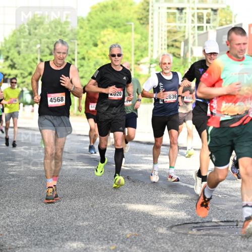 06.09.2026 - CURREX Alsterlauf Dr. Thomas Lammeyer http://msf.ph/oto/10127456 06.09.2026 09:47:08 Laufen 6428, 4568, 642, 020, 639, 4083, 44 meine-sportfotos.de