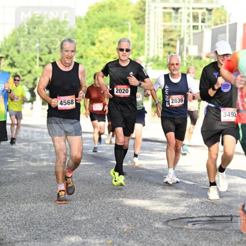 06.09.2026 - CURREX Alsterlauf Dr. Thomas Lammeyer http://msf.ph/oto/10127458 06.09.2026 09:47:08 Laufen 6428, 4568, 6427, 2020, 41, 2639, 3492 meine-sportfotos.de