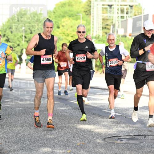 06.09.2026 - CURREX Alsterlauf Dr. Thomas Lammeyer http://msf.ph/oto/10127459 06.09.2026 09:47:08 Laufen 6428, 4568, 2020, 2639, 3492 meine-sportfotos.de