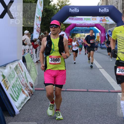 06.09.2026 - CURREX Alsterlauf Strokosch-Dieckow http://msf.ph/oto/10127460 06.09.2026 09:48:27 Ziel 2189, 2746, 2796, 3045, 3860, 3977, 4254, 4471, 4690, 4774, 5153, 5311, 5868, 6040, 8217 meine-sportfotos.de