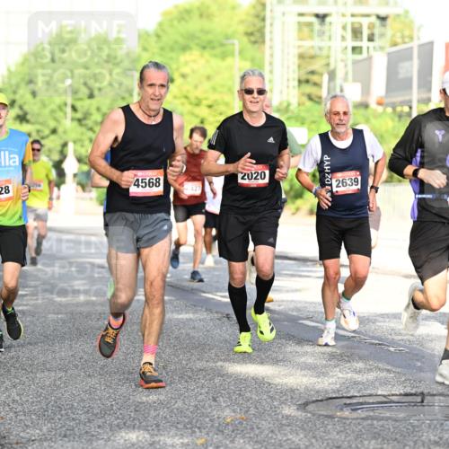 06.09.2026 - CURREX Alsterlauf Dr. Thomas Lammeyer http://msf.ph/oto/10127462 06.09.2026 09:47:08 Laufen 6428, 2020, 4568, 6427, 2639, 349, 9 meine-sportfotos.de