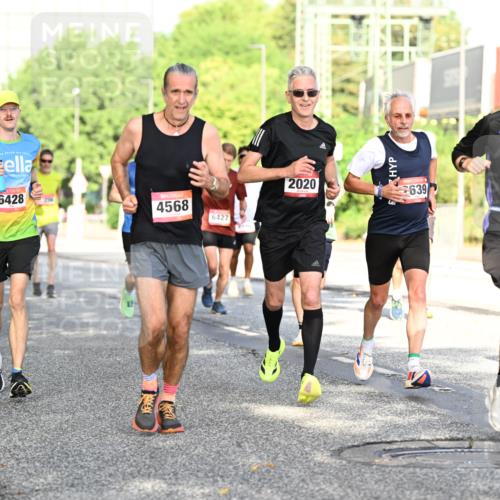 06.09.2026 - CURREX Alsterlauf Dr. Thomas Lammeyer http://msf.ph/oto/10127463 06.09.2026 09:47:08 Laufen 6428, 12, 4568, 6427, 2020, 639, 3492 meine-sportfotos.de
