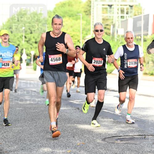 06.09.2026 - CURREX Alsterlauf Dr. Thomas Lammeyer http://msf.ph/oto/10127465 06.09.2026 09:47:08 Laufen 6428, 4568, 6427, 2020, 2639, 3492 meine-sportfotos.de