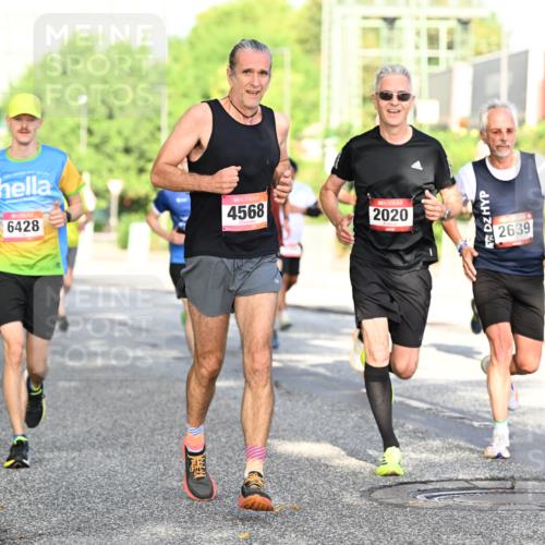 06.09.2026 - CURREX Alsterlauf Dr. Thomas Lammeyer http://msf.ph/oto/10127466 06.09.2026 09:47:09 Laufen 6428, 4568, 2020, 2639 meine-sportfotos.de
