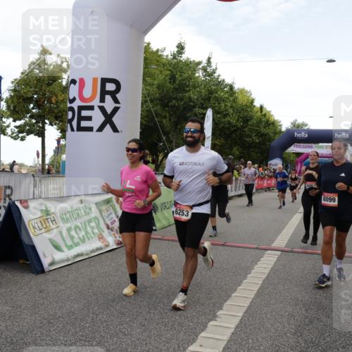 06.09.2026 - CURREX Alsterlauf Yannick Fuchs http://msf.ph/oto/10127468 06.09.2026 10:05:07 Ziel 2709, 3317, 3793, 3853, 3854, 3968, 4230, 4231, 4549, 4565, 4994, 5044, 5300, 5329, 5765, 6110, 6179, 6209, 6251, 6253, 8064, 8099, 8298 meine-sportfotos.de