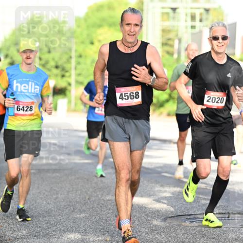 06.09.2026 - CURREX Alsterlauf Dr. Thomas Lammeyer http://msf.ph/oto/10127471 06.09.2026 09:47:09 Laufen 6428, 4568, 2020, 2639 meine-sportfotos.de