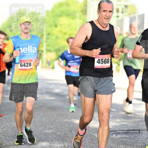 06.09.2026 - CURREX Alsterlauf Dr. Thomas Lammeyer http://msf.ph/oto/10127475 06.09.2026 09:47:09 Laufen 11, 6428, 4568, 2020 meine-sportfotos.de