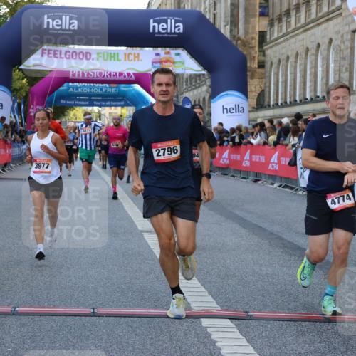 06.09.2026 - CURREX Alsterlauf Strokosch-Dieckow http://msf.ph/oto/10127478 06.09.2026 09:48:28 Ziel 2189, 2746, 2796, 3045, 3798, 3847, 3860, 3977, 4254, 4471, 4690, 4774, 5153, 5311, 5868, 6040, 8217 meine-sportfotos.de