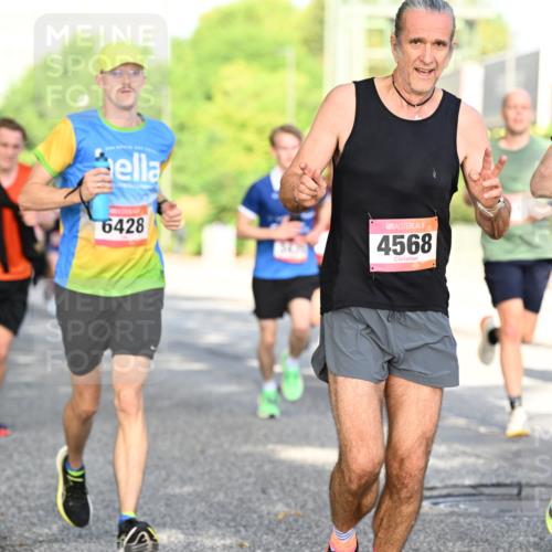 06.09.2026 - CURREX Alsterlauf Dr. Thomas Lammeyer http://msf.ph/oto/10127479 06.09.2026 09:47:10 Laufen 11, 6428, 4568, 2020 meine-sportfotos.de