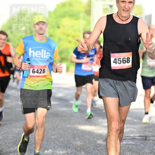 06.09.2026 - CURREX Alsterlauf Dr. Thomas Lammeyer http://msf.ph/oto/10127480 06.09.2026 09:47:10 Laufen 6428, 4568, 20, 11 meine-sportfotos.de