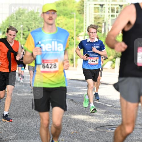 06.09.2026 - CURREX Alsterlauf Dr. Thomas Lammeyer http://msf.ph/oto/10127481 06.09.2026 09:47:10 Laufen 6246, 6428, 3475, 4568541 meine-sportfotos.de