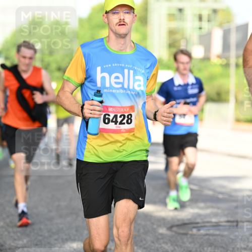06.09.2026 - CURREX Alsterlauf Dr. Thomas Lammeyer http://msf.ph/oto/10127483 06.09.2026 09:47:10 Laufen 45, 6428 meine-sportfotos.de