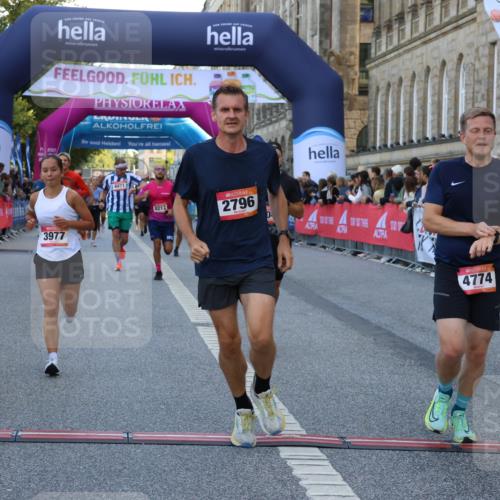 06.09.2026 - CURREX Alsterlauf Strokosch-Dieckow http://msf.ph/oto/10127485 06.09.2026 09:48:29 Ziel 2189, 2796, 3045, 3798, 3847, 3860, 3977, 4471, 4690, 4774, 4898, 5311, 5868, 6040, 8217 meine-sportfotos.de