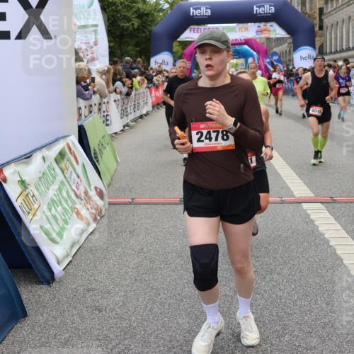 06.09.2026 - CURREX Alsterlauf Strokosch-Dieckow http://msf.ph/oto/10127487 06.09.2026 10:01:18 Ziel 2307, 2369, 2370, 2400, 2478, 2485, 3401, 3730, 3740, 4049, 4055, 4120, 4429, 4633, 4701, 5092, 5317, 5745, 5785, 6145, 6231, 6384, 6386, 6445, 8120 meine-sportfotos.de